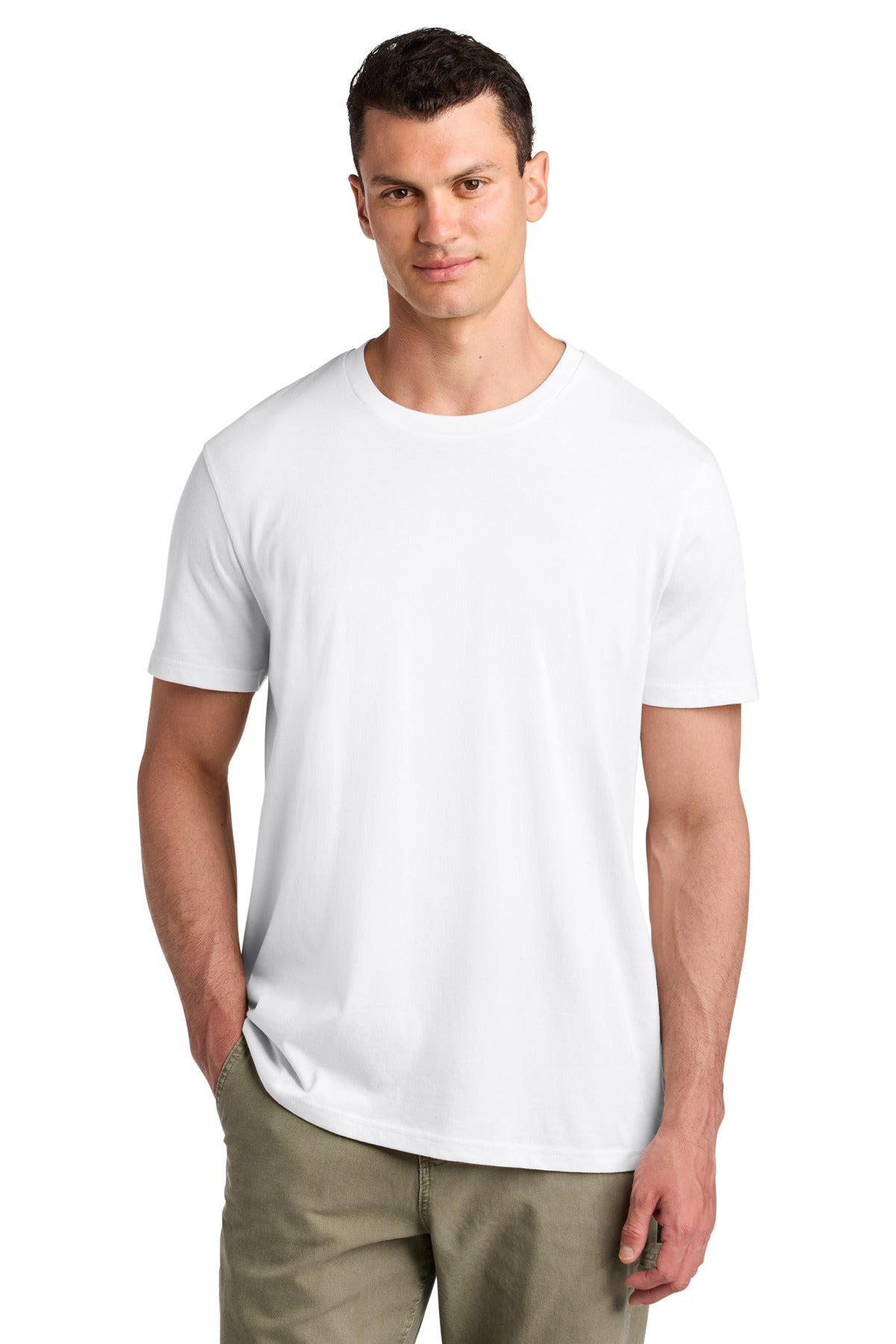 Stanley/Stella Unisex Crafter Tee