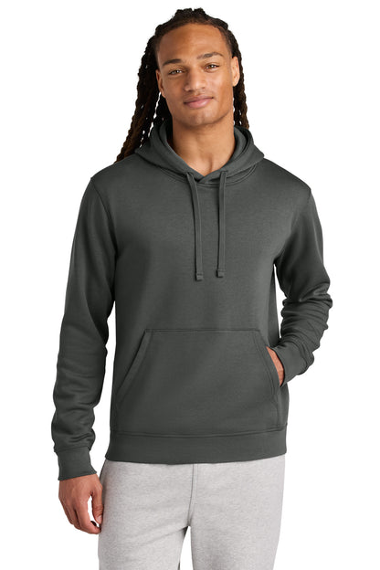 Stanley/Stella Unisex Drummer 2.0 Hooded Sweatshirt