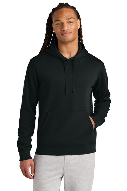 Stanley/Stella Unisex Drummer 2.0 Hooded Sweatshirt