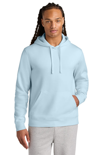 Stanley/Stella Unisex Drummer 2.0 Hooded Sweatshirt