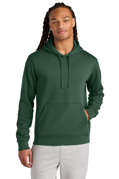 Stanley/Stella Unisex Drummer 2.0 Hooded Sweatshirt