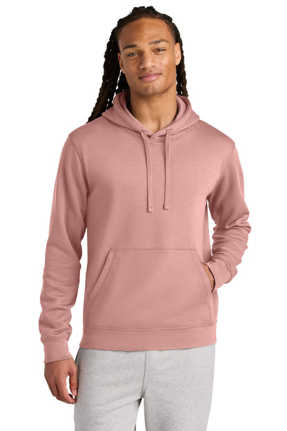 Stanley/Stella Unisex Drummer 2.0 Hooded Sweatshirt