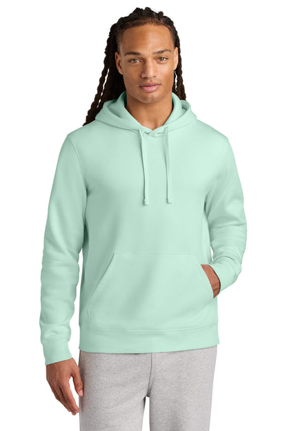 Stanley/Stella Unisex Drummer 2.0 Hooded Sweatshirt