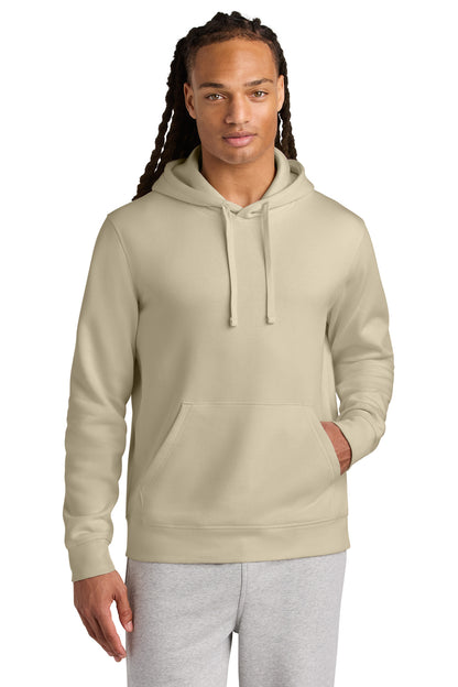 Stanley/Stella Unisex Drummer 2.0 Hooded Sweatshirt
