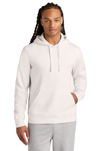 Stanley/Stella Unisex Drummer 2.0 Hooded Sweatshirt