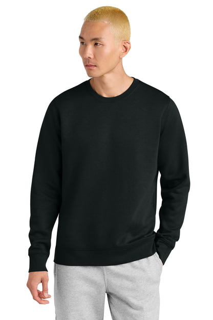 Stanley/Stella Unisex Roller Crewneck Sweatshirt