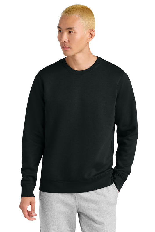 Stanley/Stella Unisex Roller Crewneck Sweatshirt