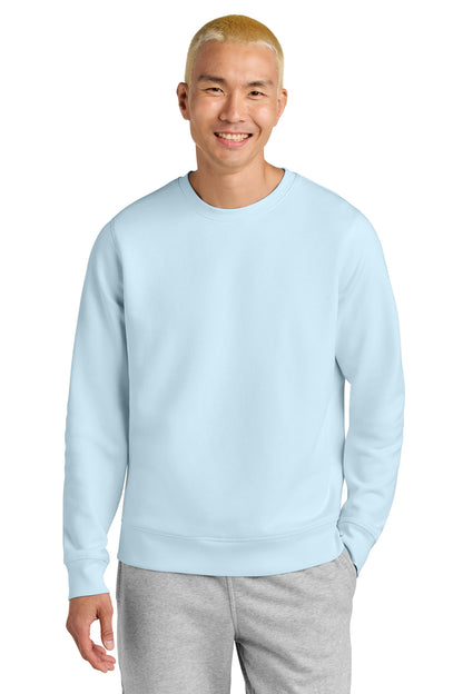 Stanley/Stella Unisex Roller Crewneck Sweatshirt
