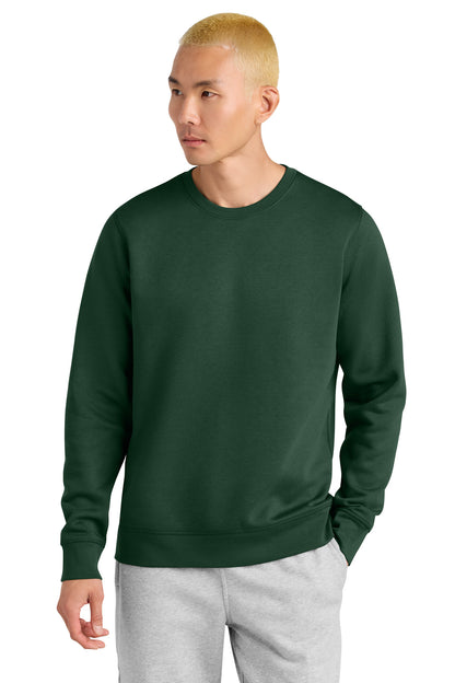 Stanley/Stella Unisex Roller Crewneck Sweatshirt