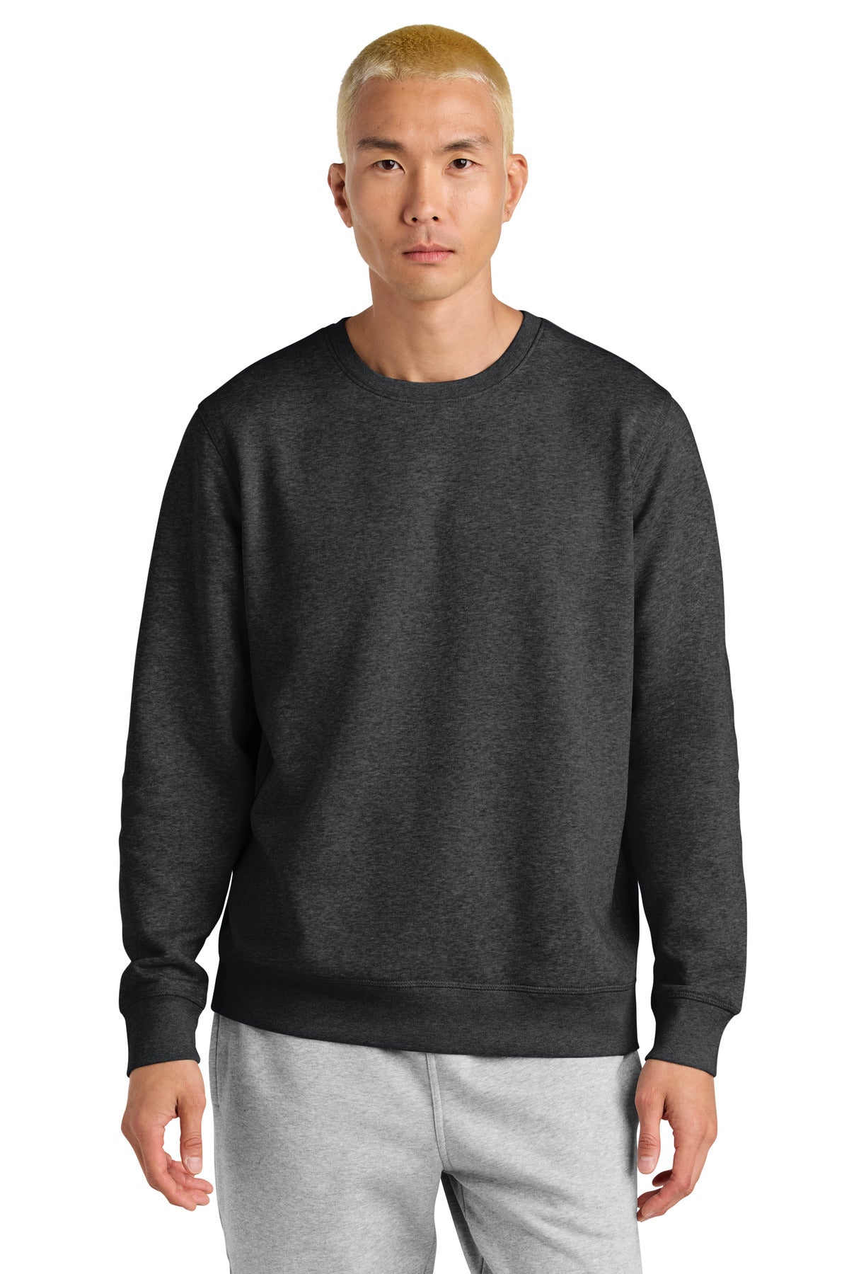 Stanley/Stella Unisex Roller Crewneck Sweatshirt