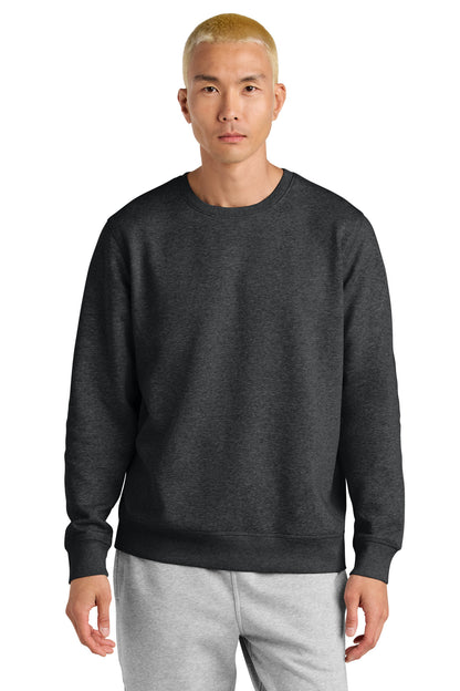 Stanley/Stella Unisex Roller Crewneck Sweatshirt