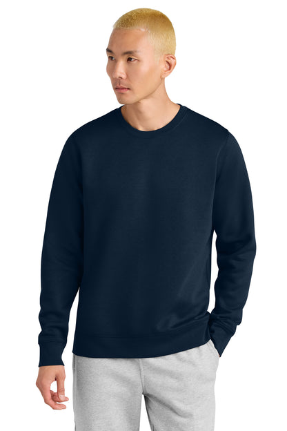 Stanley/Stella Unisex Roller Crewneck Sweatshirt