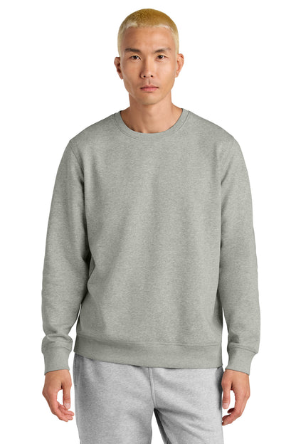 Stanley/Stella Unisex Roller Crewneck Sweatshirt