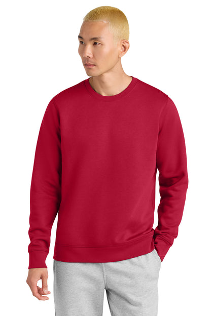 Stanley/Stella Unisex Roller Crewneck Sweatshirt