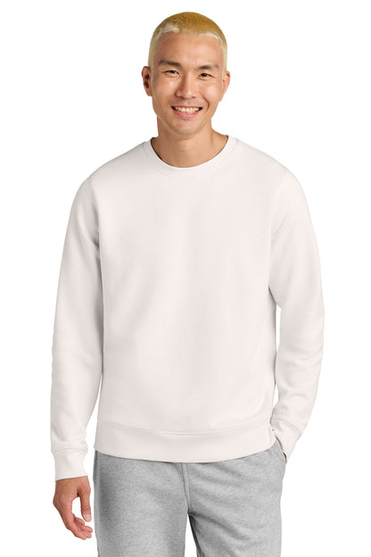 Stanley/Stella Unisex Roller Crewneck Sweatshirt