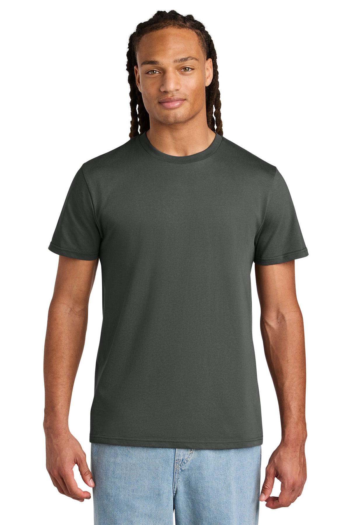 Stanley/Stella Unisex Rocker Tee