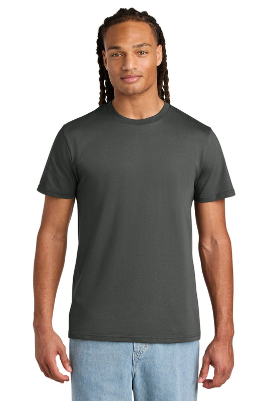 Stanley/Stella Unisex Rocker Tee