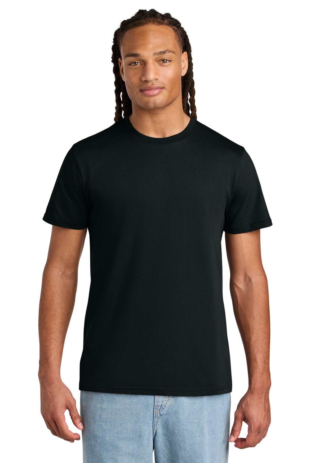 Stanley/Stella Unisex Rocker Tee