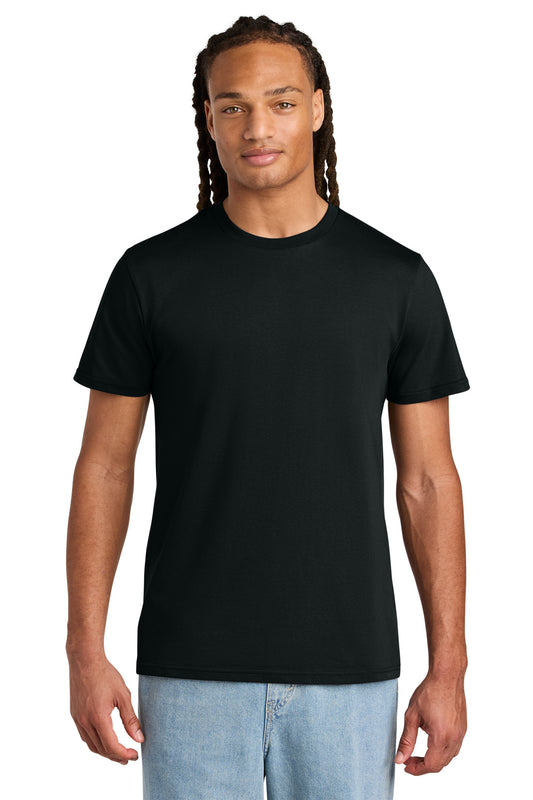 Stanley/Stella Unisex Rocker Tee