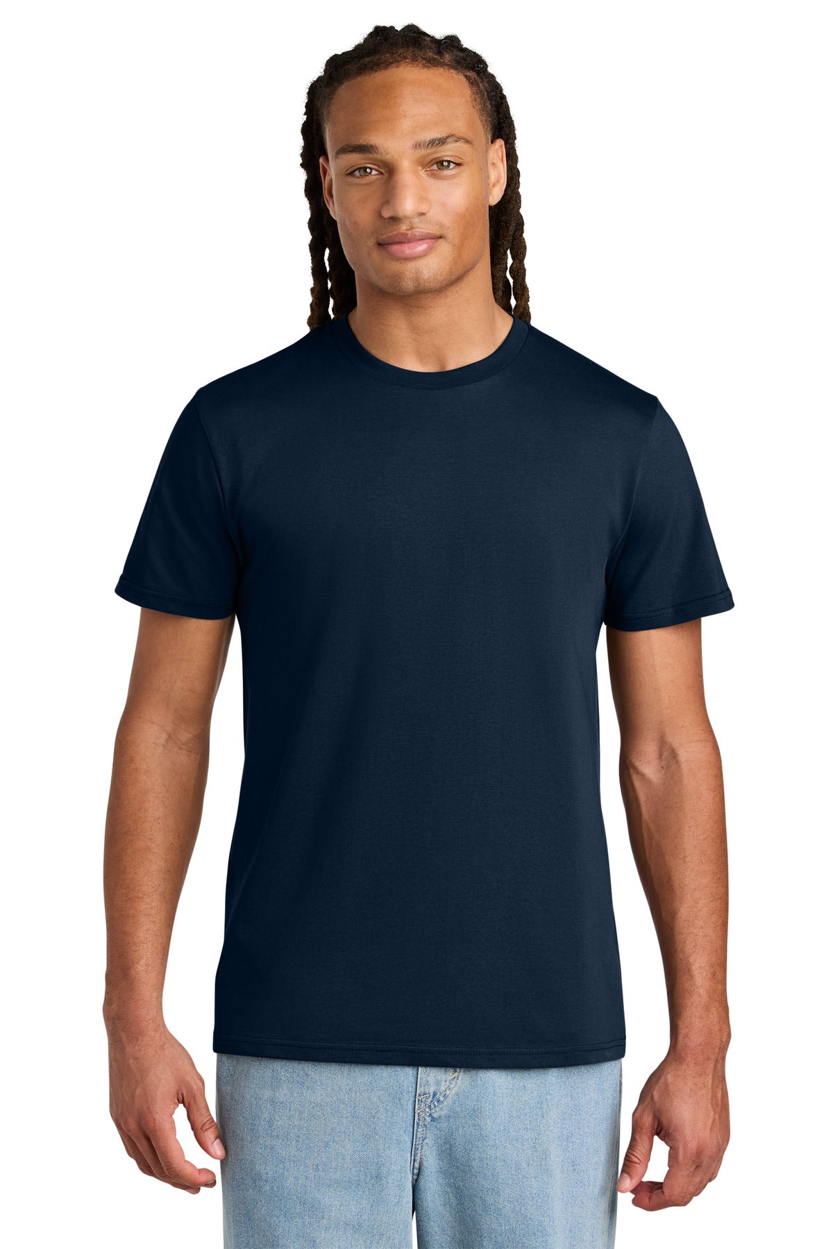 Stanley/Stella Unisex Rocker Tee