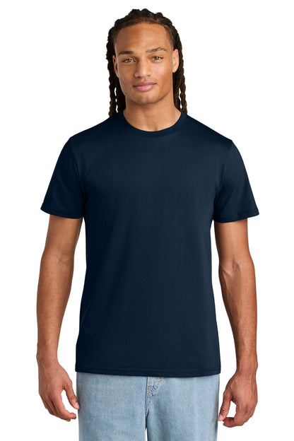 Stanley/Stella Unisex Rocker Tee