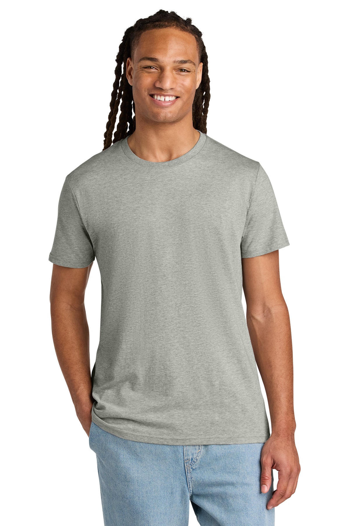 Stanley/Stella Unisex Rocker Tee