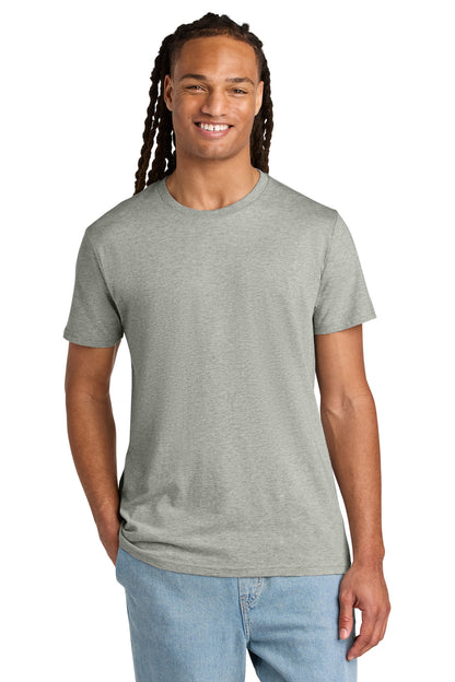 Stanley/Stella Unisex Rocker Tee