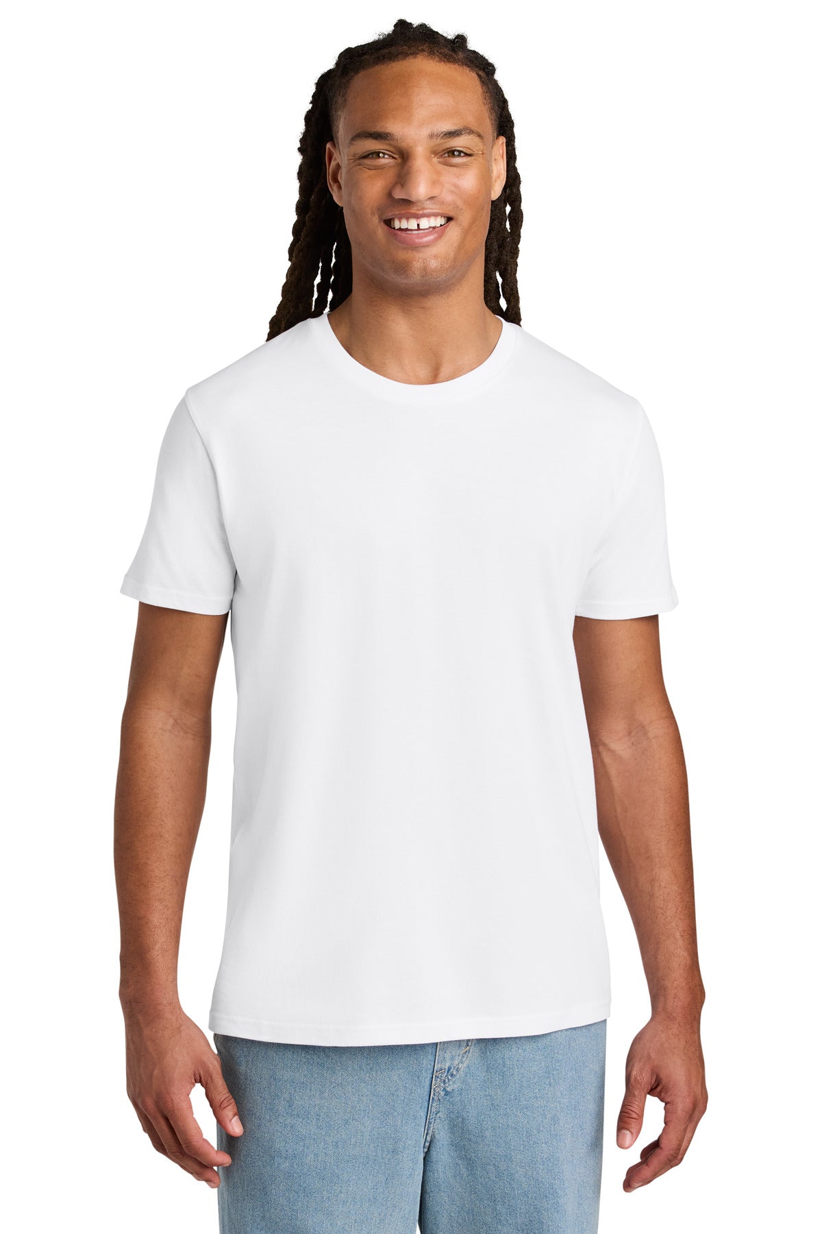 Stanley/Stella Unisex Rocker Tee