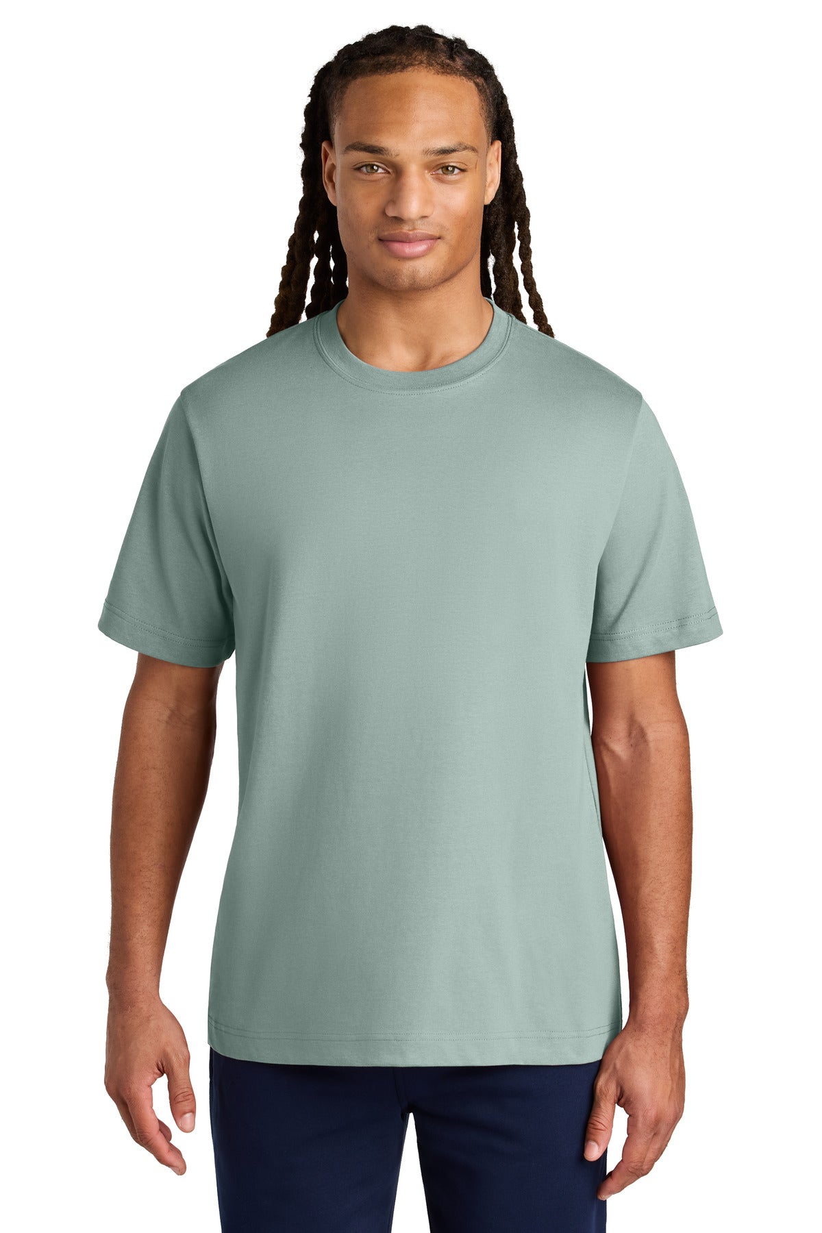 Stanley/Stella Unisex Freestyler Heavyweight Tee