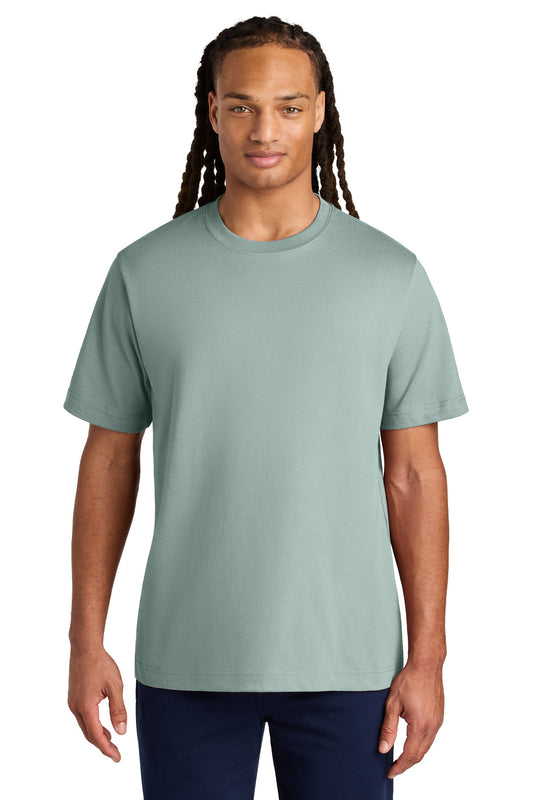 Stanley/Stella Unisex Freestyler Heavyweight Tee