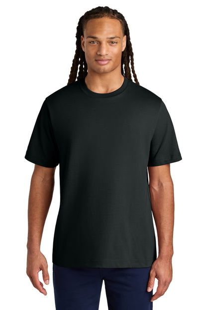 Stanley/Stella Unisex Freestyler Heavyweight Tee