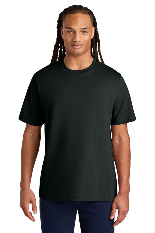 Stanley/Stella Unisex Freestyler Heavyweight Tee