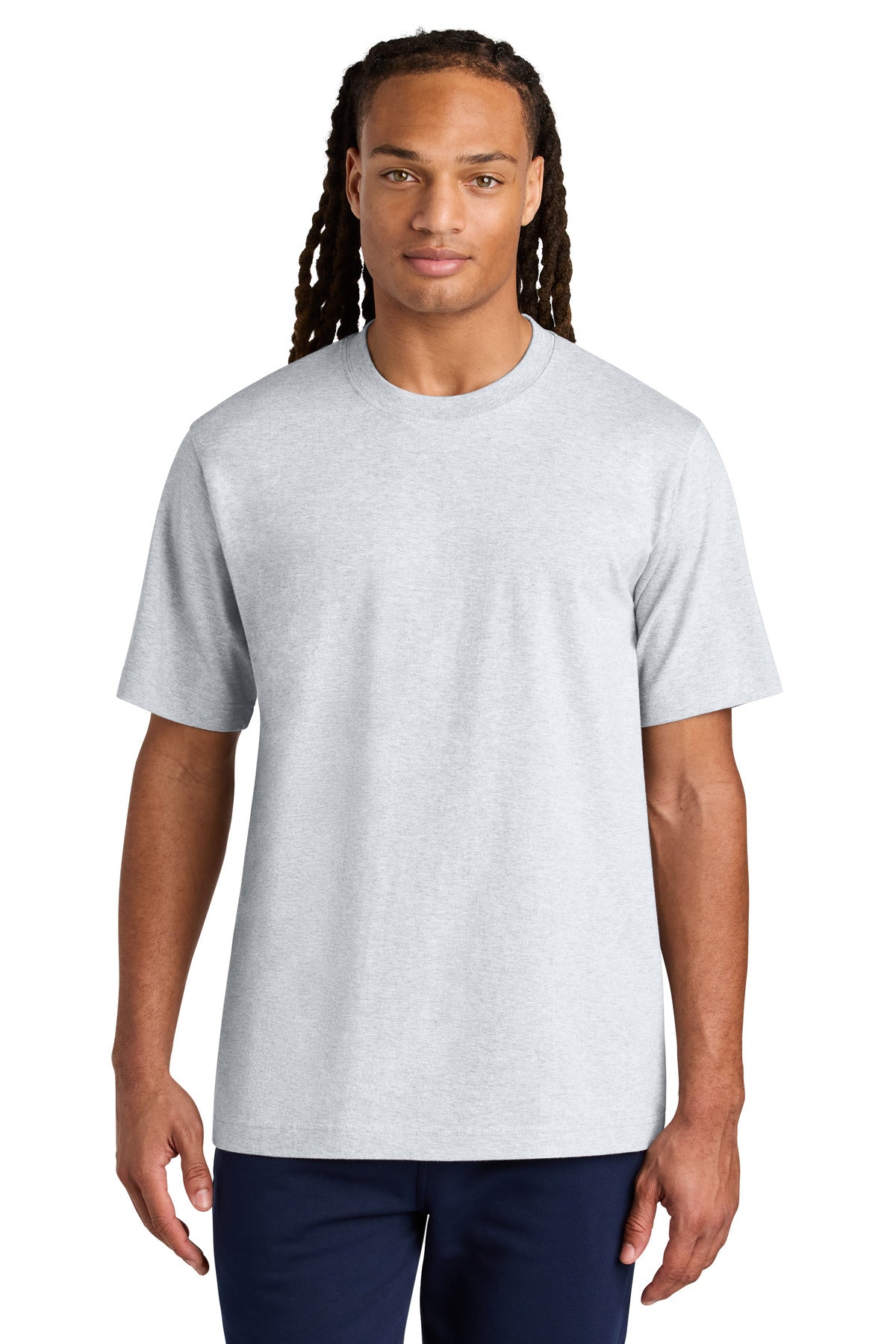 Stanley/Stella Unisex Freestyler Heavyweight Tee