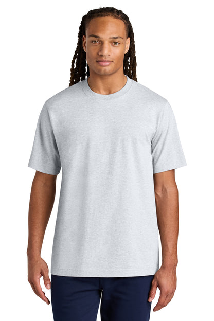 Stanley/Stella Unisex Freestyler Heavyweight Tee