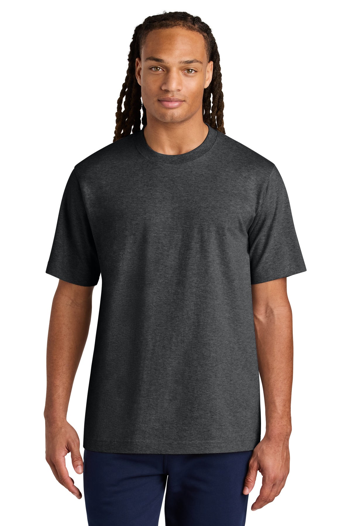 Stanley/Stella Unisex Freestyler Heavyweight Tee