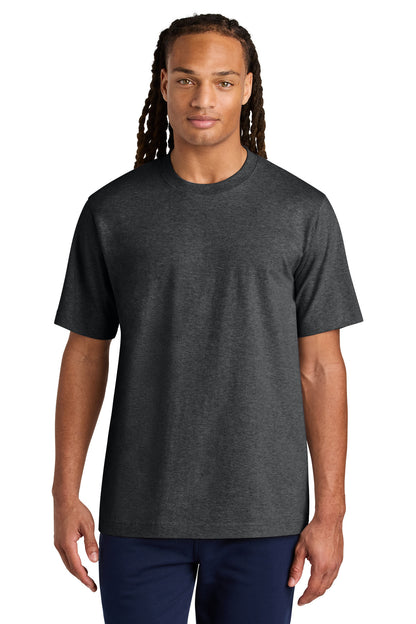 Stanley/Stella Unisex Freestyler Heavyweight Tee