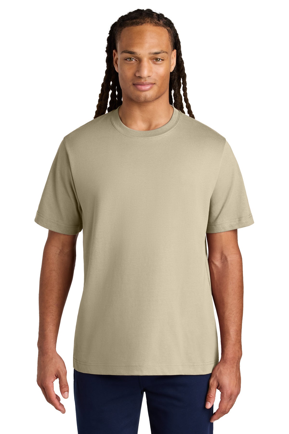 Stanley/Stella Unisex Freestyler Heavyweight Tee