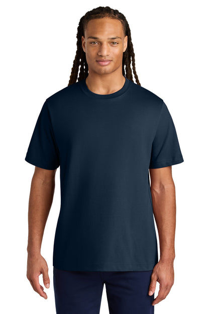 Stanley/Stella Unisex Freestyler Heavyweight Tee