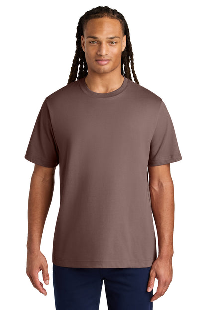 Stanley/Stella Unisex Freestyler Heavyweight Tee