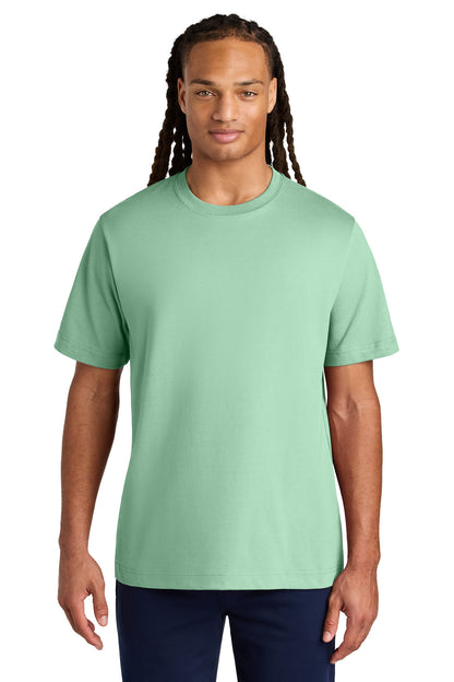 Stanley/Stella Unisex Freestyler Heavyweight Tee