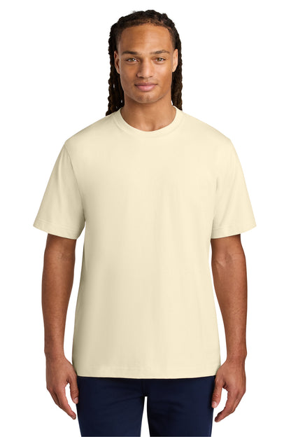 Stanley/Stella Unisex Freestyler Heavyweight Tee