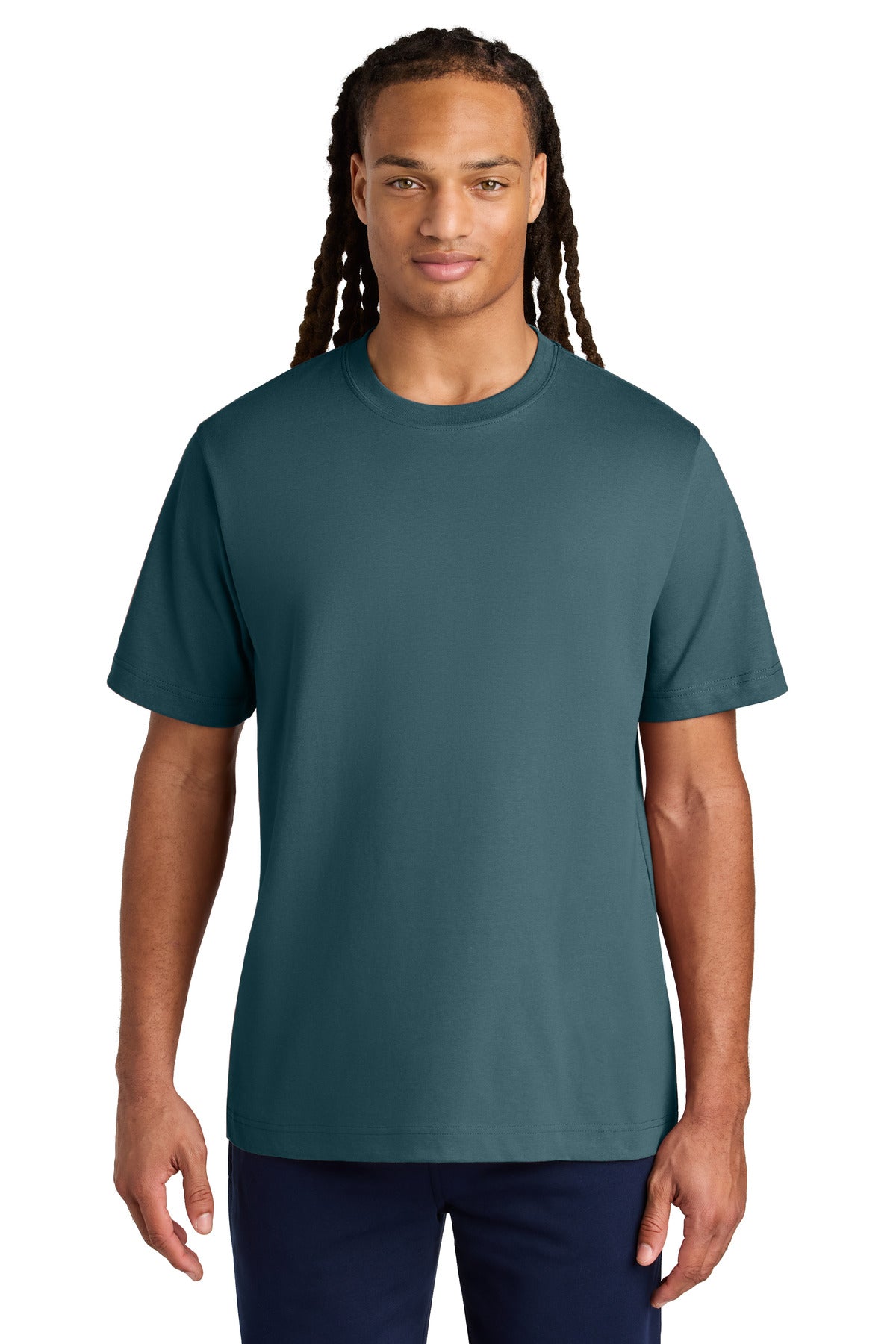 Stanley/Stella Unisex Freestyler Heavyweight Tee
