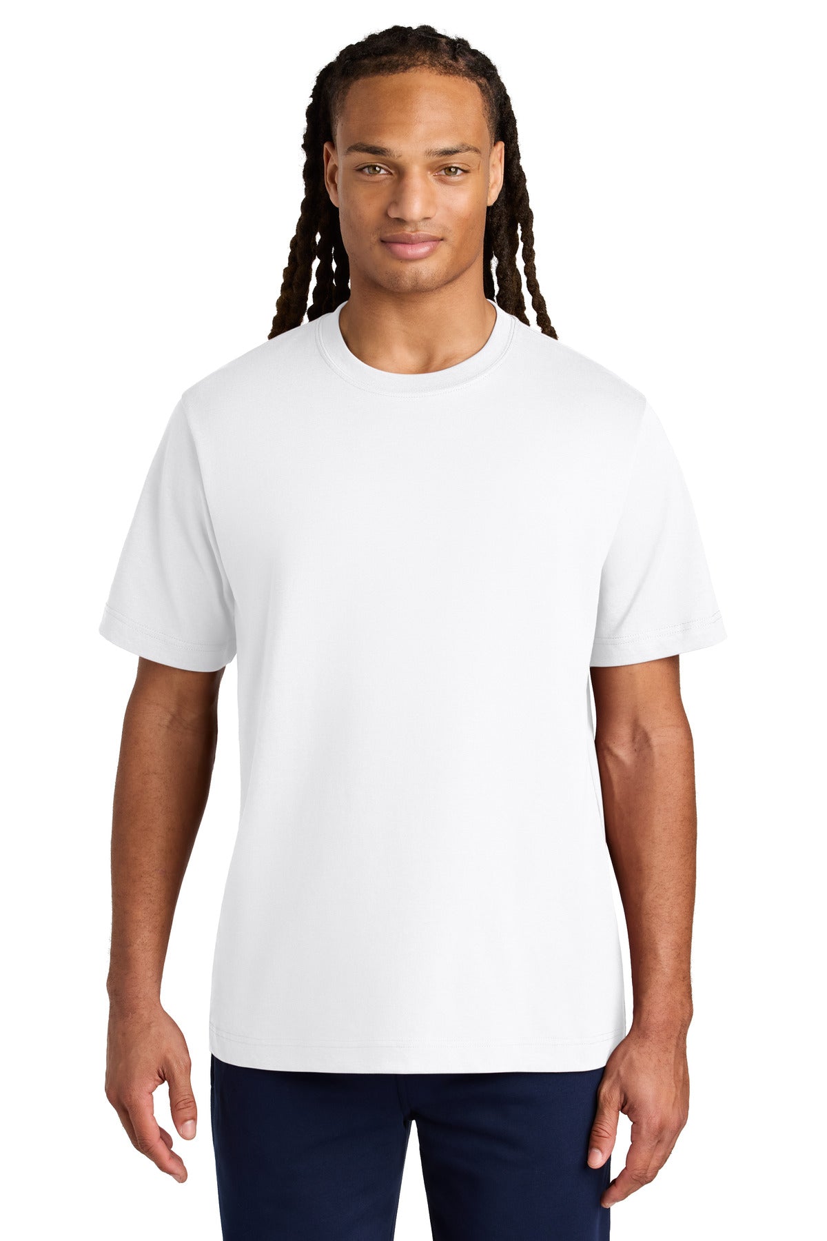 Stanley/Stella Unisex Freestyler Heavyweight Tee