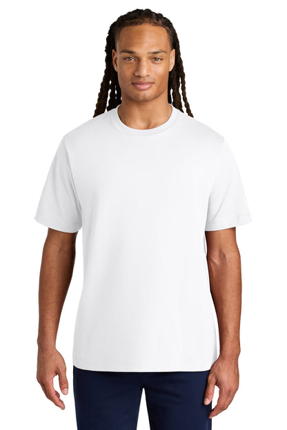 Stanley/Stella Unisex Freestyler Heavyweight Tee