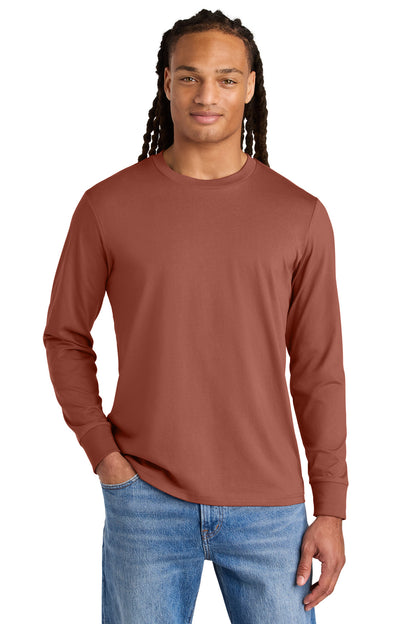 Stanley/Stella Unisex Creator 2.0 Long Sleeve Tee
