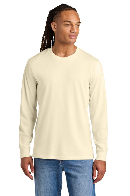 Stanley/Stella Unisex Creator 2.0 Long Sleeve Tee