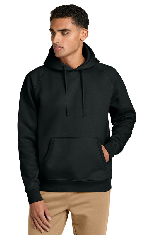 Stanley/Stella Unisex Striker Hooded Sweatshirt