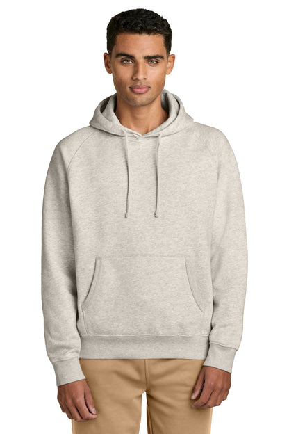 Stanley/Stella Unisex Striker Hooded Sweatshirt