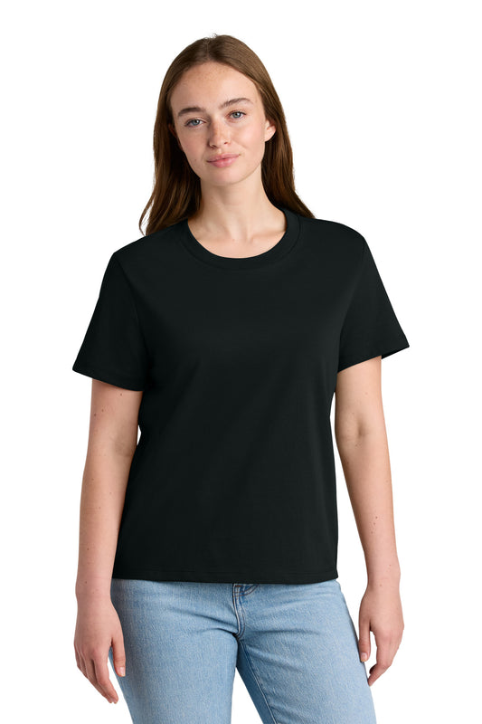 Stanley/Stella Women's Stella Muser Tee