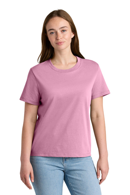 Stanley/Stella Women's Stella Muser Tee